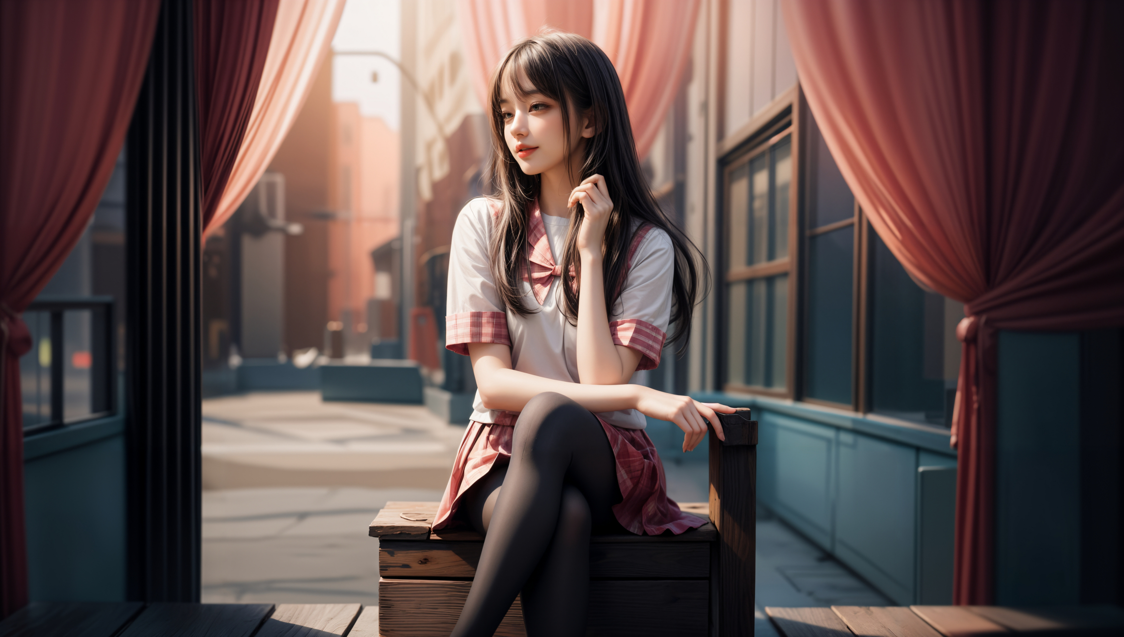 91久久久国产精品_欧美日韩一区色婷婷久久_欧美性受xxxx喷水_欧美国产日本一区二区视频|日韩中文字幕黄色激情视频_2012中文在线看免费_男女作爱播放免费网站_国产精选92福利区|第三届链博会全球企业“朋友圈”大聚会